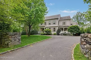 24 Stillman Ln, Greenwich, CT 06831 - Photo 41