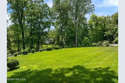 24 Stillman Lane, Greenwich, CT 06831 - Photo 37