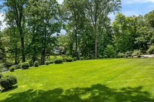 24 Stillman Ln, Greenwich, CT 06831 - Photo 37