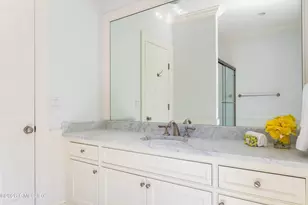 24 Stillman Ln, Greenwich, CT 06831 - Photo 25