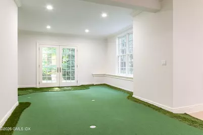 24 Stillman Lane, Greenwich, CT 06831 - Photo 29