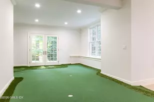 24 Stillman Ln, Greenwich, CT 06831 - Photo 29