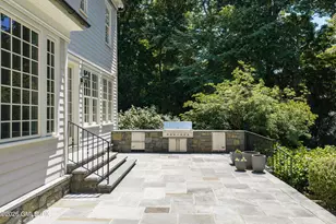 24 Stillman Ln, Greenwich, CT 06831 - Photo 39