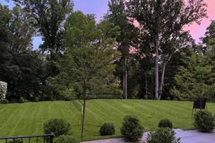 24 Stillman Ln, Greenwich, CT 06831 - Photo 3