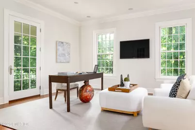 24 Stillman Lane, Greenwich, CT 06831 - Photo 13