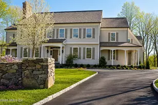 24 Stillman Ln, Greenwich, CT 06831 - Photo 1
