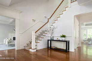 24 Stillman Ln, Greenwich, CT 06831 - Photo 5