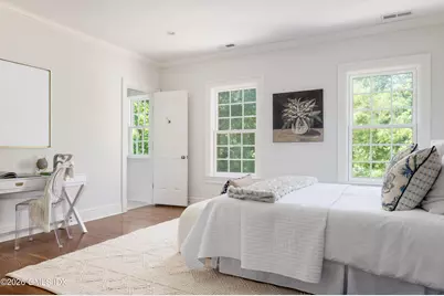 24 Stillman Lane, Greenwich, CT 06831 - Photo 21