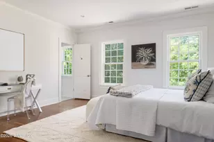 24 Stillman Ln, Greenwich, CT 06831 - Photo 21