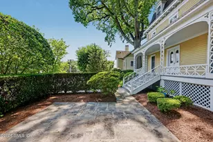 124 Mason St, Greenwich, CT 06830 - Photo 5