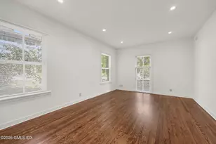124 Mason St, Greenwich, CT 06830 - Photo 13