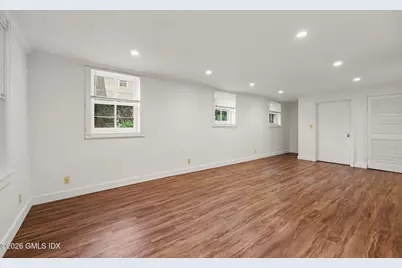 124 Mason Street #1, Greenwich, CT 06830 - Photo 19