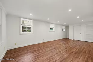 124 Mason St, Greenwich, CT 06830 - Photo 19
