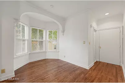 124 Mason Street #1, Greenwich, CT 06830 - Photo 9