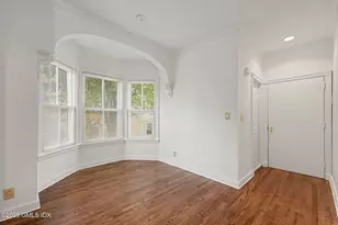 124 Mason St, Greenwich, CT 06830 - Photo 9