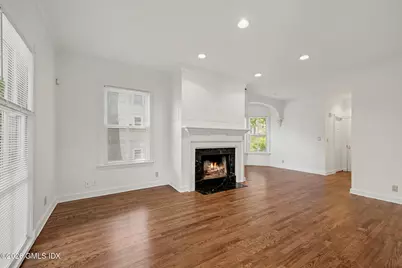 124 Mason Street #1, Greenwich, CT 06830 - Photo 7
