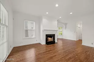 124 Mason St, Greenwich, CT 06830 - Photo 7