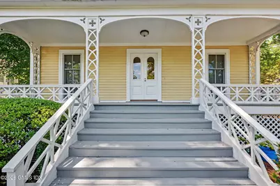 124 Mason Street #1, Greenwich, CT 06830 - Photo 3