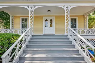 124 Mason St, Greenwich, CT 06830 - Photo 3