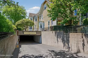 124 Mason St, Greenwich, CT 06830 - Photo 23