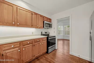 124 Mason Street #1, Greenwich, CT 06830 - Photo 11