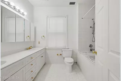 124 Mason Street #1, Greenwich, CT 06830 - Photo 15