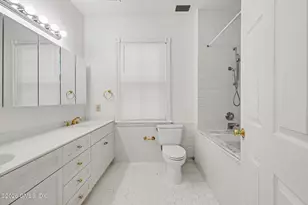124 Mason St, Greenwich, CT 06830 - Photo 15