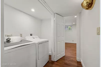 124 Mason Street #1, Greenwich, CT 06830 - Photo 17