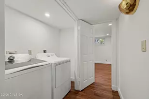 124 Mason St, Greenwich, CT 06830 - Photo 17