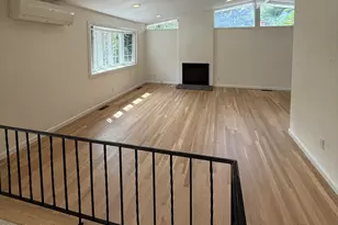 37 Amherst Rd, Greenwich, CT 06878 - Photo 3