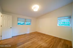 37 Amherst Rd, Greenwich, CT 06878 - Photo 9