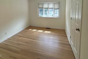 37 Amherst Rd, Greenwich, CT 06878 - Photo 17