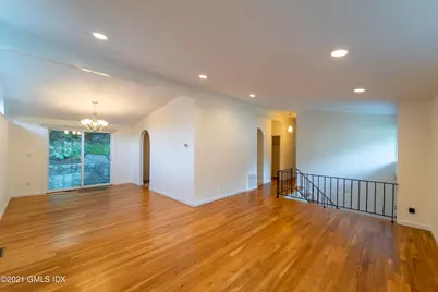 37 Amherst Road, Greenwich, CT 06878 - Photo 3