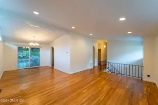 37 Amherst Rd, Greenwich, CT 06878 - Photo 3