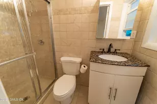 37 Amherst Rd, Greenwich, CT 06878 - Photo 11