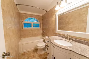 37 Amherst Rd, Greenwich, CT 06878 - Photo 7