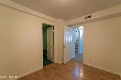 37 Amherst Road, Greenwich, CT 06878 - Photo 13