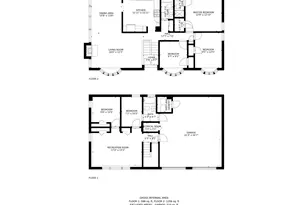 37 Amherst Rd, Greenwich, CT 06878 - Photo 23