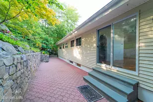 37 Amherst Rd, Greenwich, CT 06878 - Photo 17