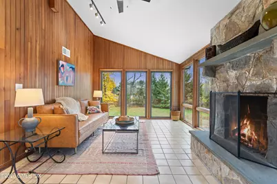 425 Taconic Road #Cottage, Greenwich, CT 06831 - Photo 9