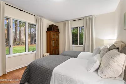 425 Taconic Road #Cottage, Greenwich, CT 06831 - Photo 5