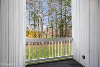 425 Taconic Road #Cottage, Greenwich, CT 06831 - Photo 11