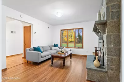 425 Taconic Road #Cottage, Greenwich, CT 06831 - Photo 3