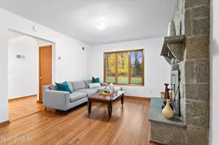 425 Taconic Rd, Greenwich, CT 06831 - Photo 3