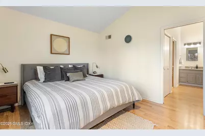 425 Taconic Road #Cottage, Greenwich, CT 06831 - Photo 7