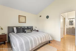 425 Taconic Rd, Greenwich, CT 06831 - Photo 7