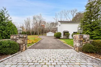 425 Taconic Road #Cottage, Greenwich, CT 06831 - Photo 15