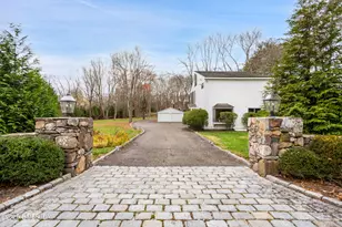 425 Taconic Rd, Greenwich, CT 06831 - Photo 15