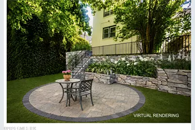 117 Hamilton Avenue, Greenwich, CT 06830 - Photo 23