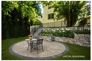 117 Hamilton Ave, Greenwich, CT 06830 - Photo 23